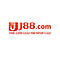   j88vip1ing