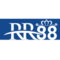   rr88st4b