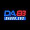   da888sbs