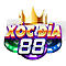   xocdia88