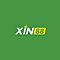 Аватар для xin88xinvip