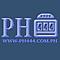   wph444comph