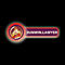   sunwinlawyer1