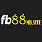   fb88mbsiteee