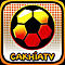   cakhiatvzdesign