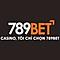   789bet21