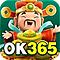   ok365moe