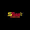   st666v