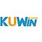   kuwincoffee