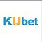   ku11comlive