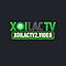   XoiLactvzvideo