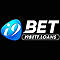   i9bettloans