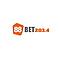   188bet2034