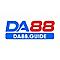   da88guide