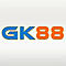   divibookcom
