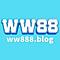   ww888blog