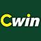   cwincity