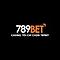   789bet20