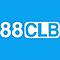   88clbbxbiz