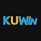   kuwinsolutions
