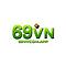   69vncomapp