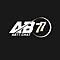  ab77chat
