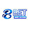   88betdesign