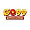   Khongmatkhau68@go99comcollege