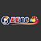   ee88tattoo