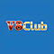   v8clubsupport