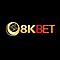   8kbet6com1
