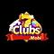   7clubmobi
