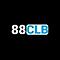   88clblease