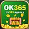   ok365coin