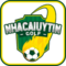   nhacaiuytingolf