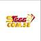   st666comse