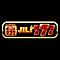   wjili777orgph