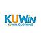  kuwinclothing