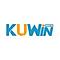   1kuwinme