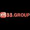   km88group