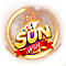   sunwin88org