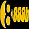   888Bkitchen