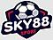   sky88markets