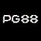   pg88black