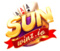   sunwin72com