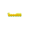   good88netco
