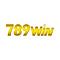   7789wincommx