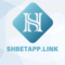   shbetapp