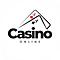   free100casino