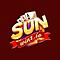   sunwinlol